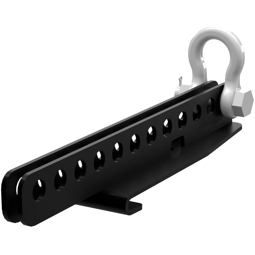 RCF FLB60691
