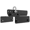 RCF Flybar for NX-L Series