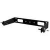 RCF Horizontal Bracket for TT515-A