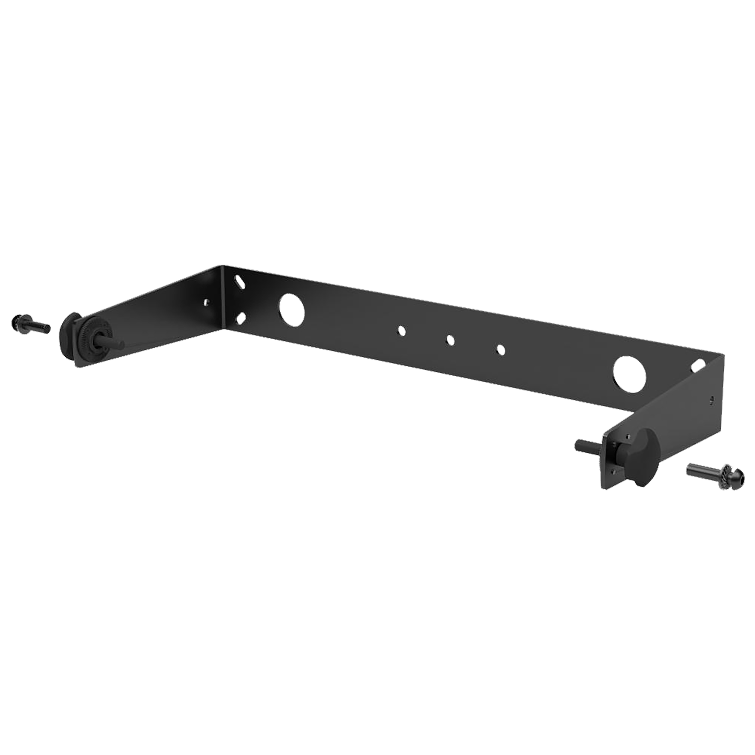 RCF Horizontal Bracket for NXL 14-A