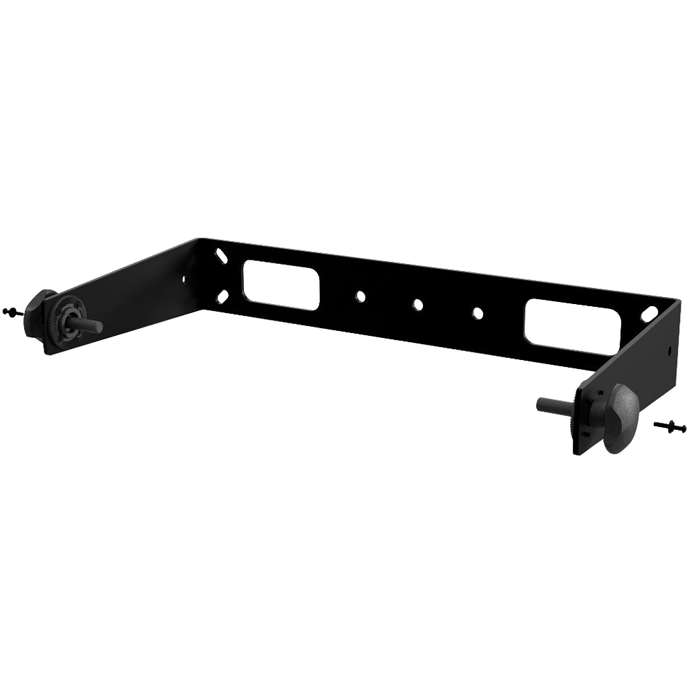 RCF HBR60692