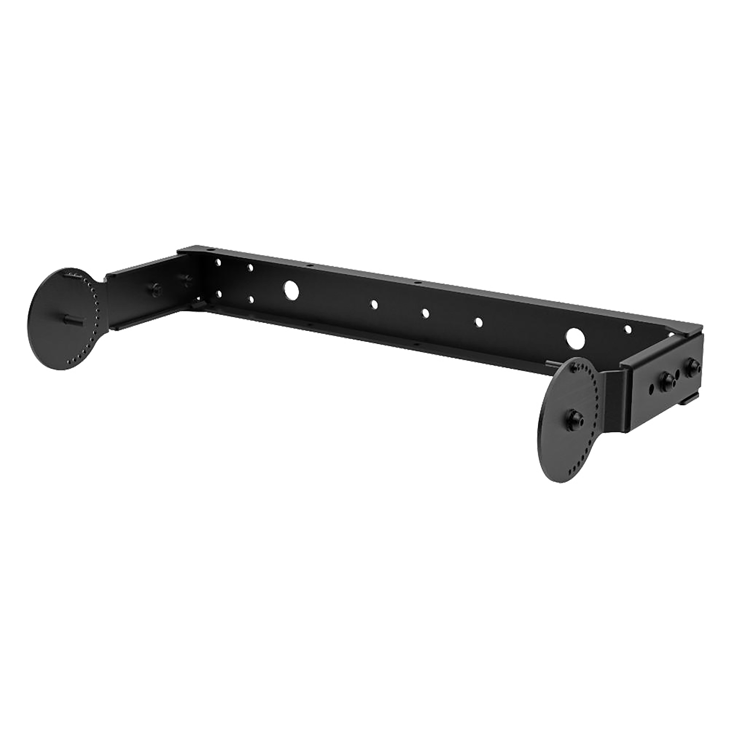 RCF Horizontal Bracket for KX 45-A or NX 945