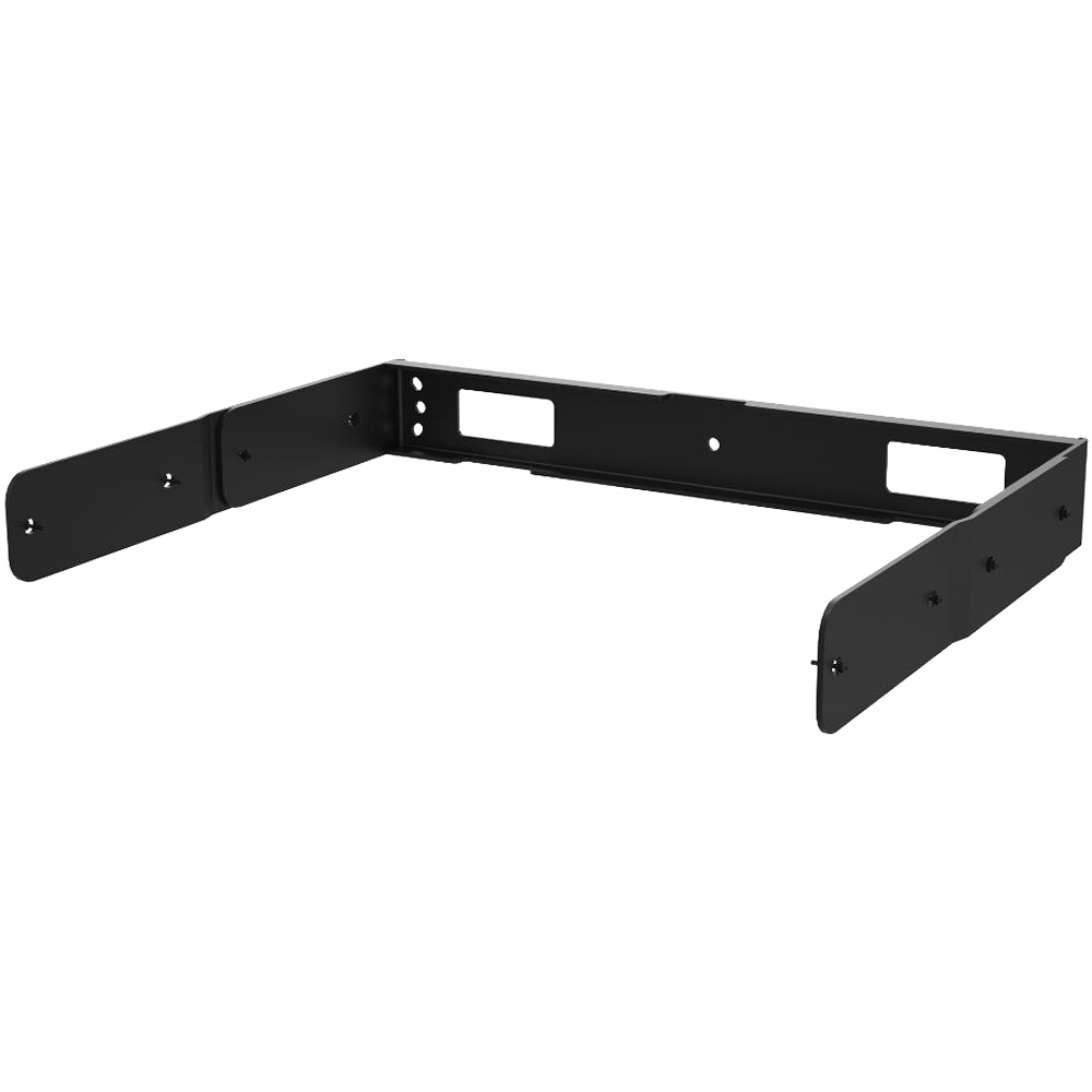 RCF HBR60709