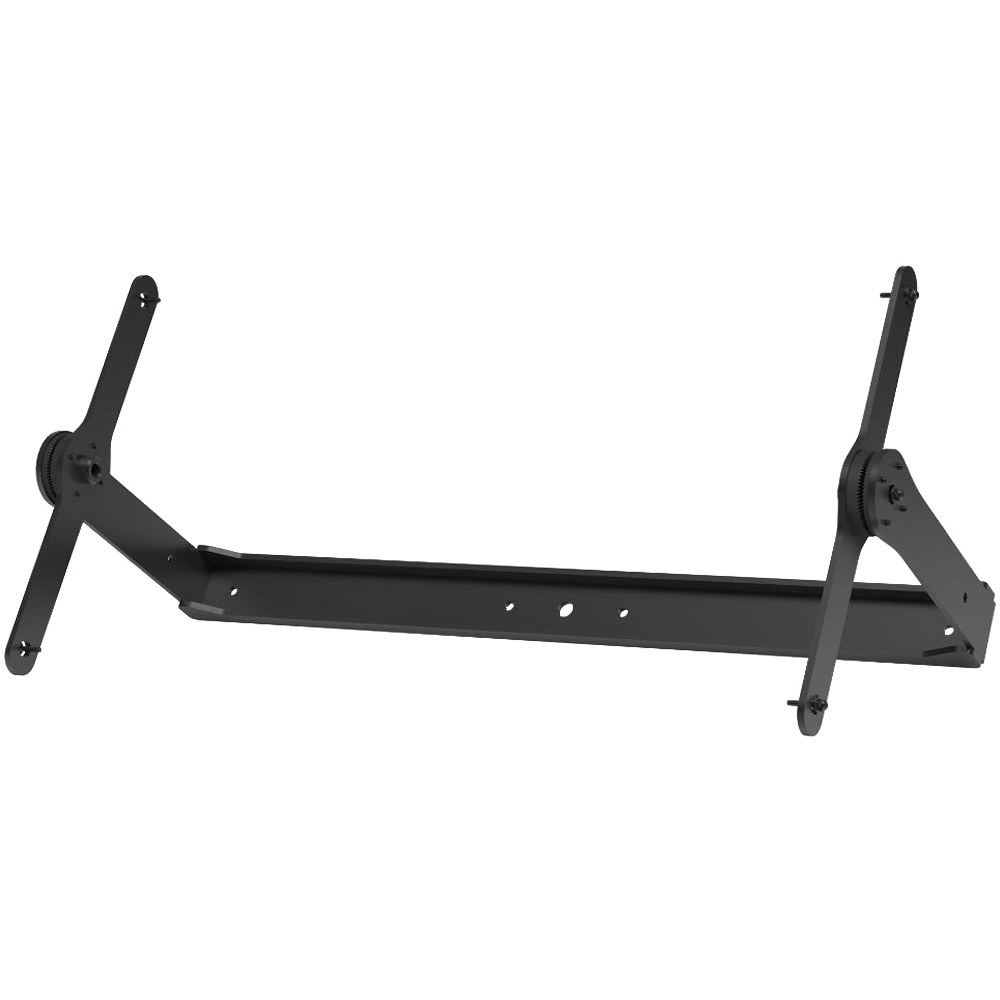 RCF Horizontal Bracket for KX 10-A