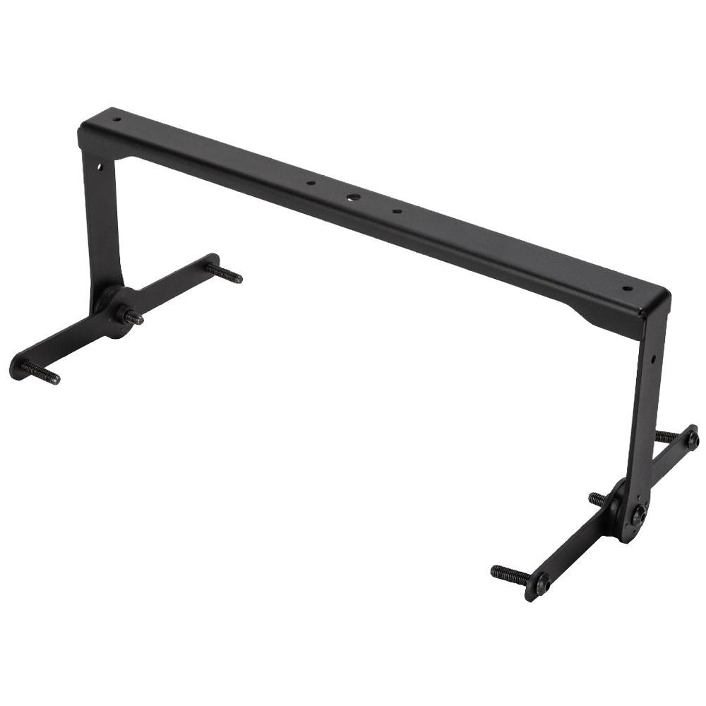 RCF Horizontal Bracket for KX 08-A