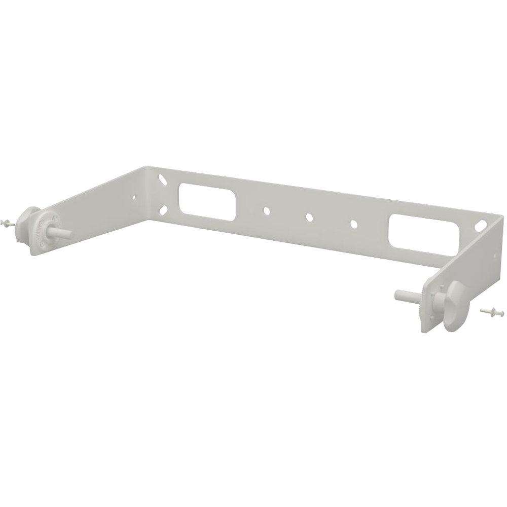 RCF HBR60716