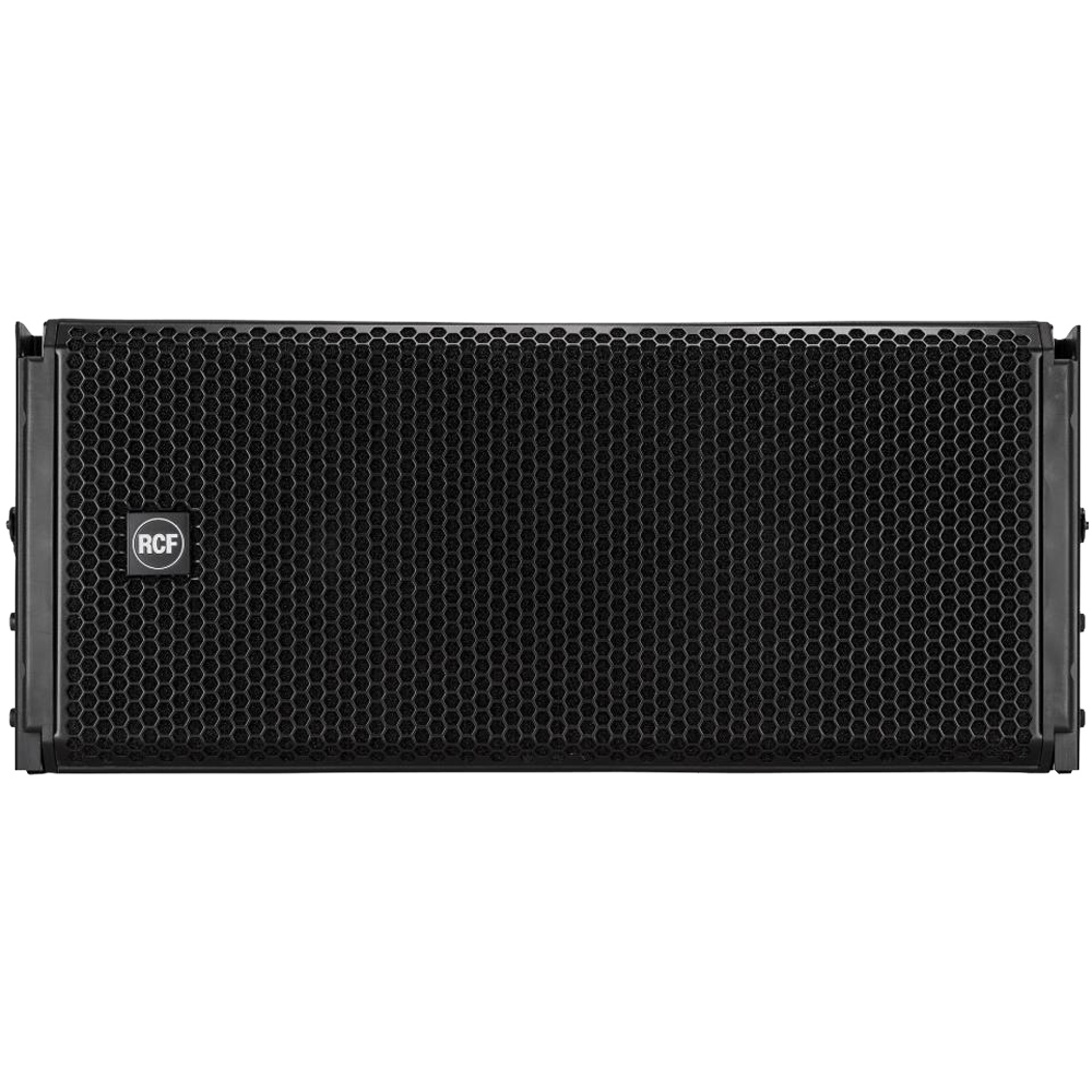 RCF HDL30A Line Array