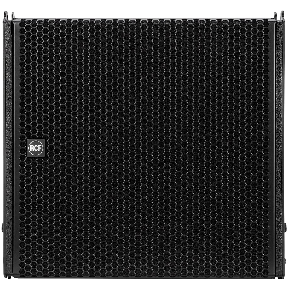 RCF HDL35-RCF HDL35-AS Flyable SubwooferAS