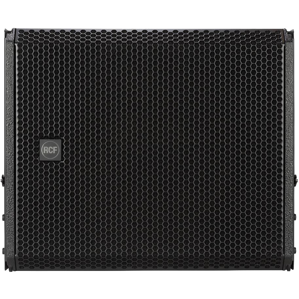 RCF HDL36-AS Flyable Subwoofer