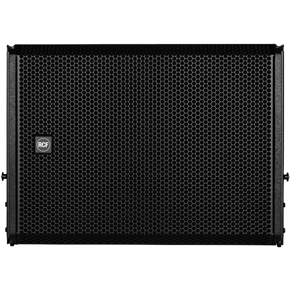 RCF HDL38-AS Flyable Subwoofer