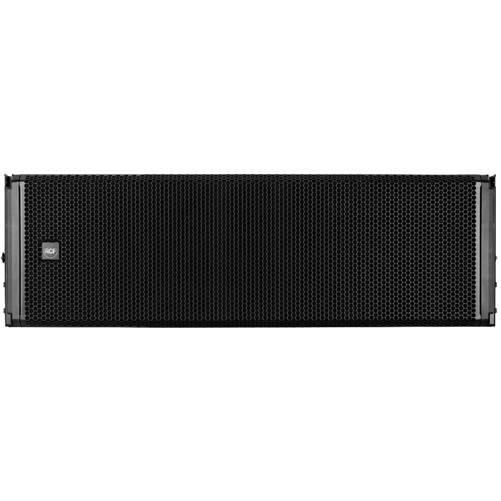 RCF HDL50-A-4K Line Array
