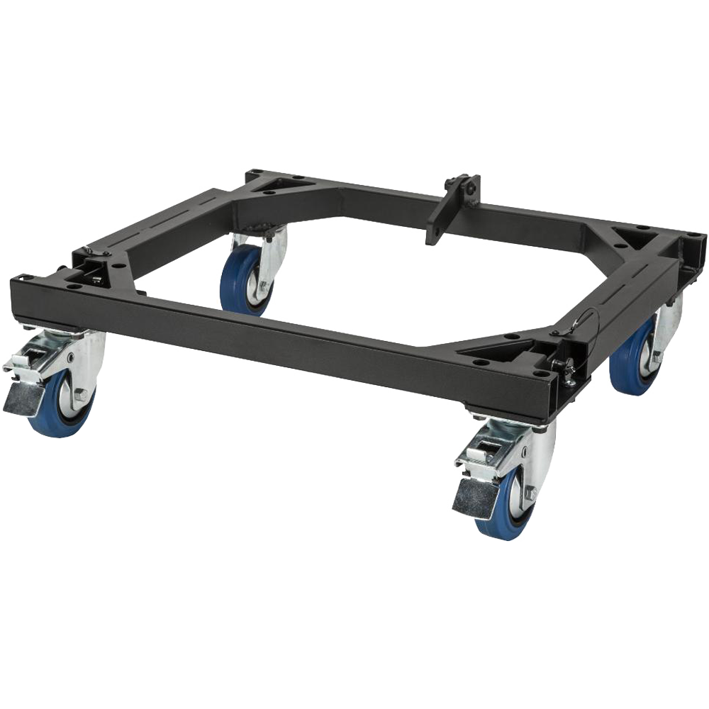 RCF AC-KART-4XHDL10