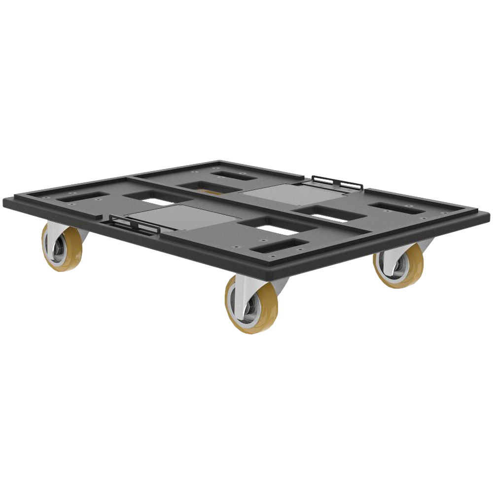 RCF AC-KART-SUB9004