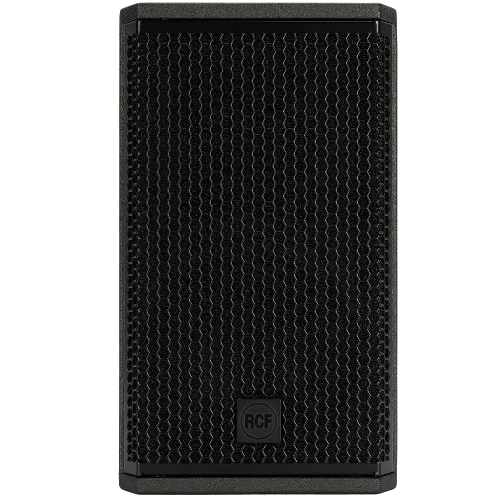 RCF KX 08-A Active 8 Speaker