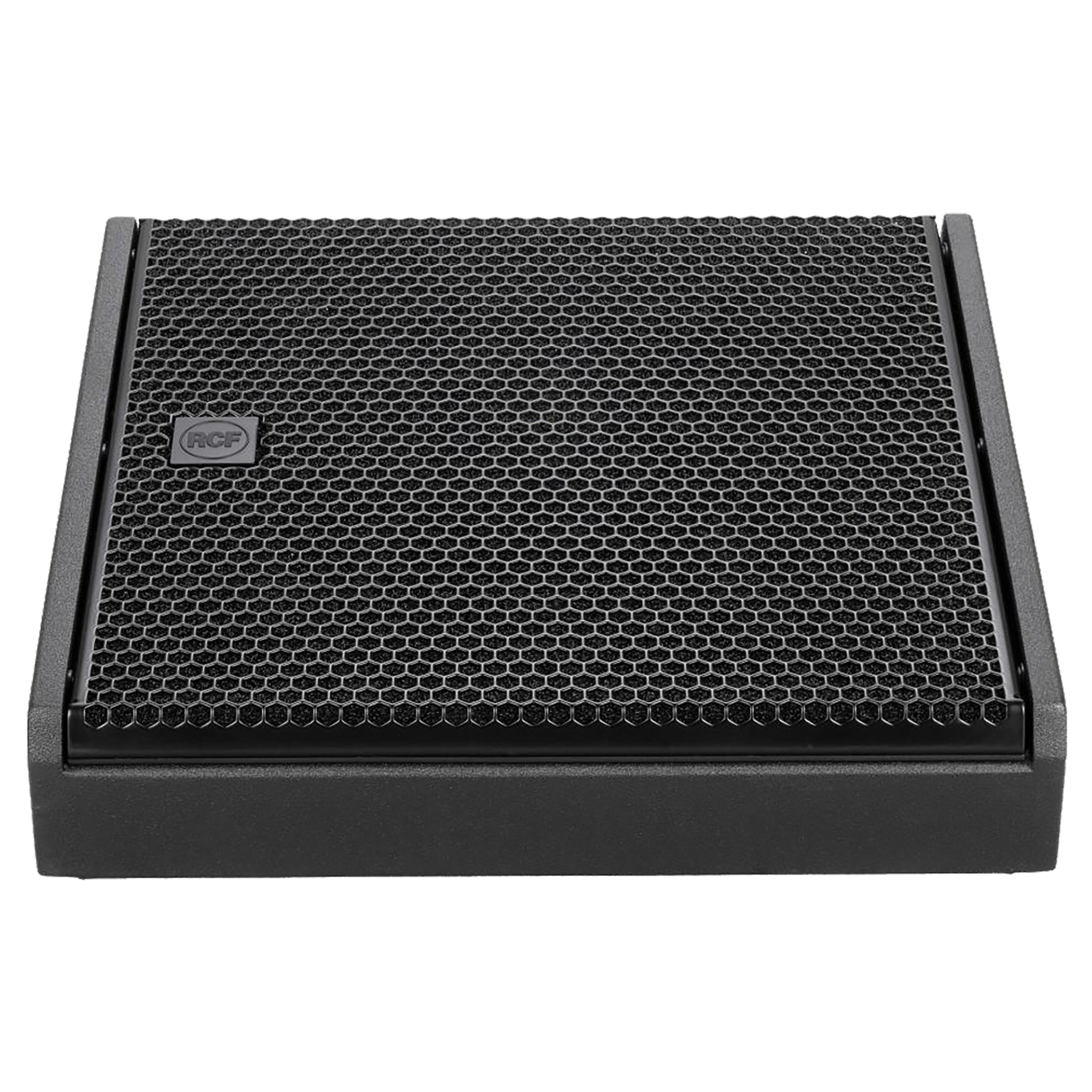 RCF KXM-20-A Active Dual 8 Monitor