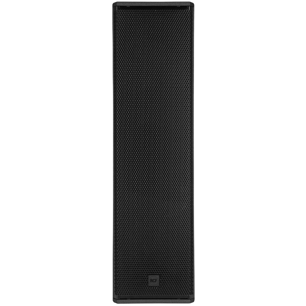 RCF NXW44-A Column Speaker
