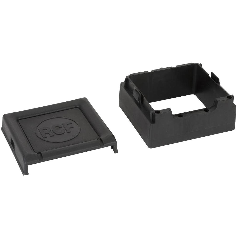 RCF AC-RAIN-2XHDL20