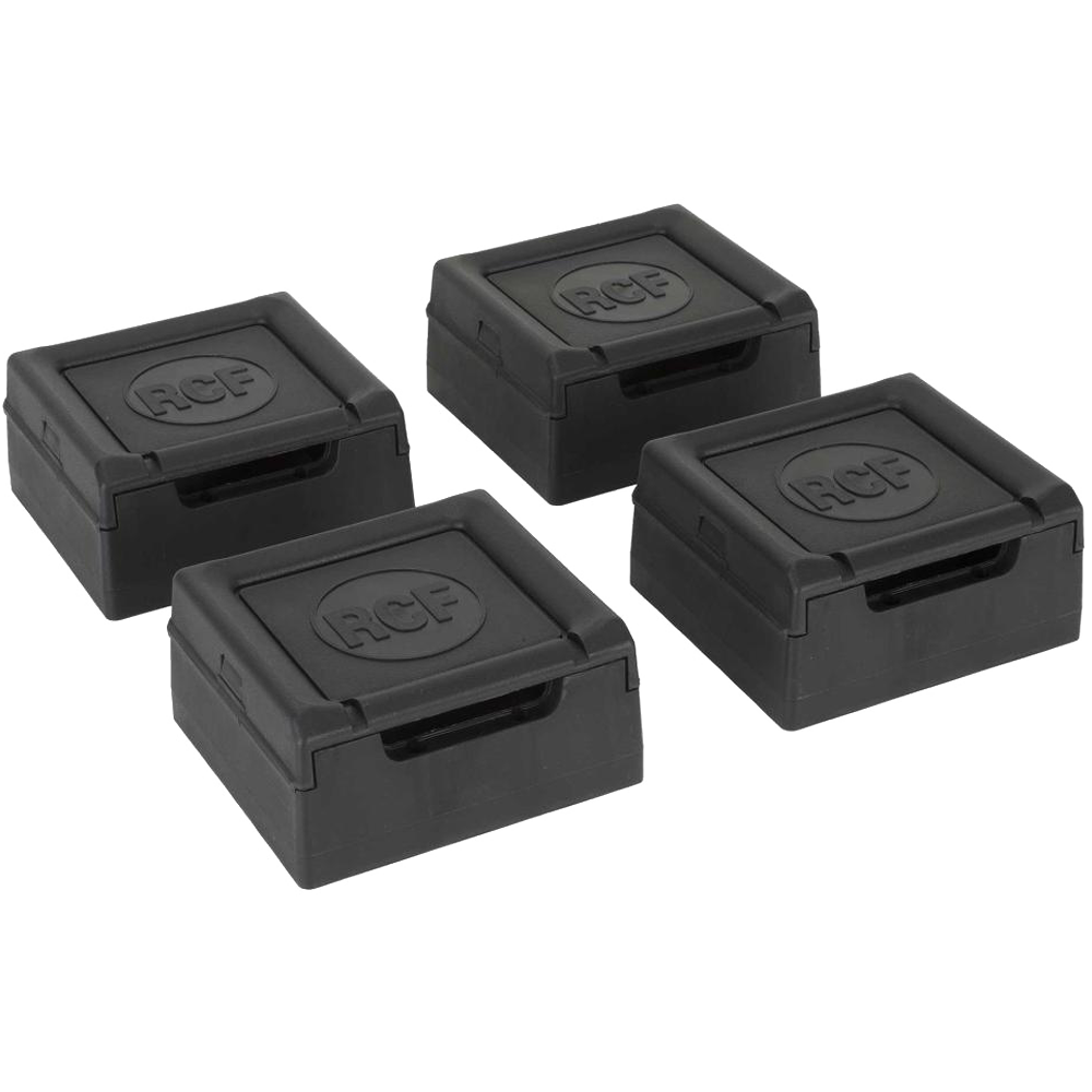 RCF AC-RAIN-2XHDL20