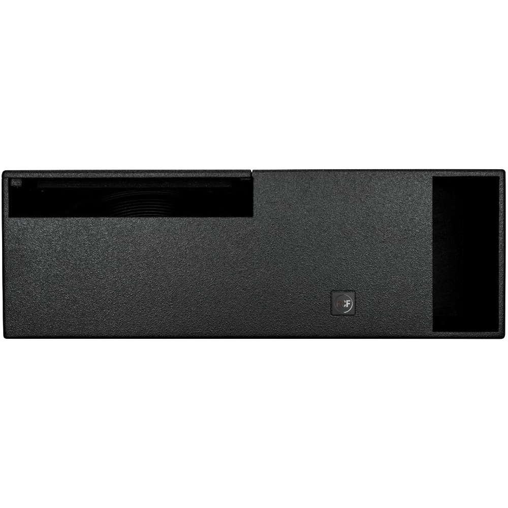 RCF S8015-LP