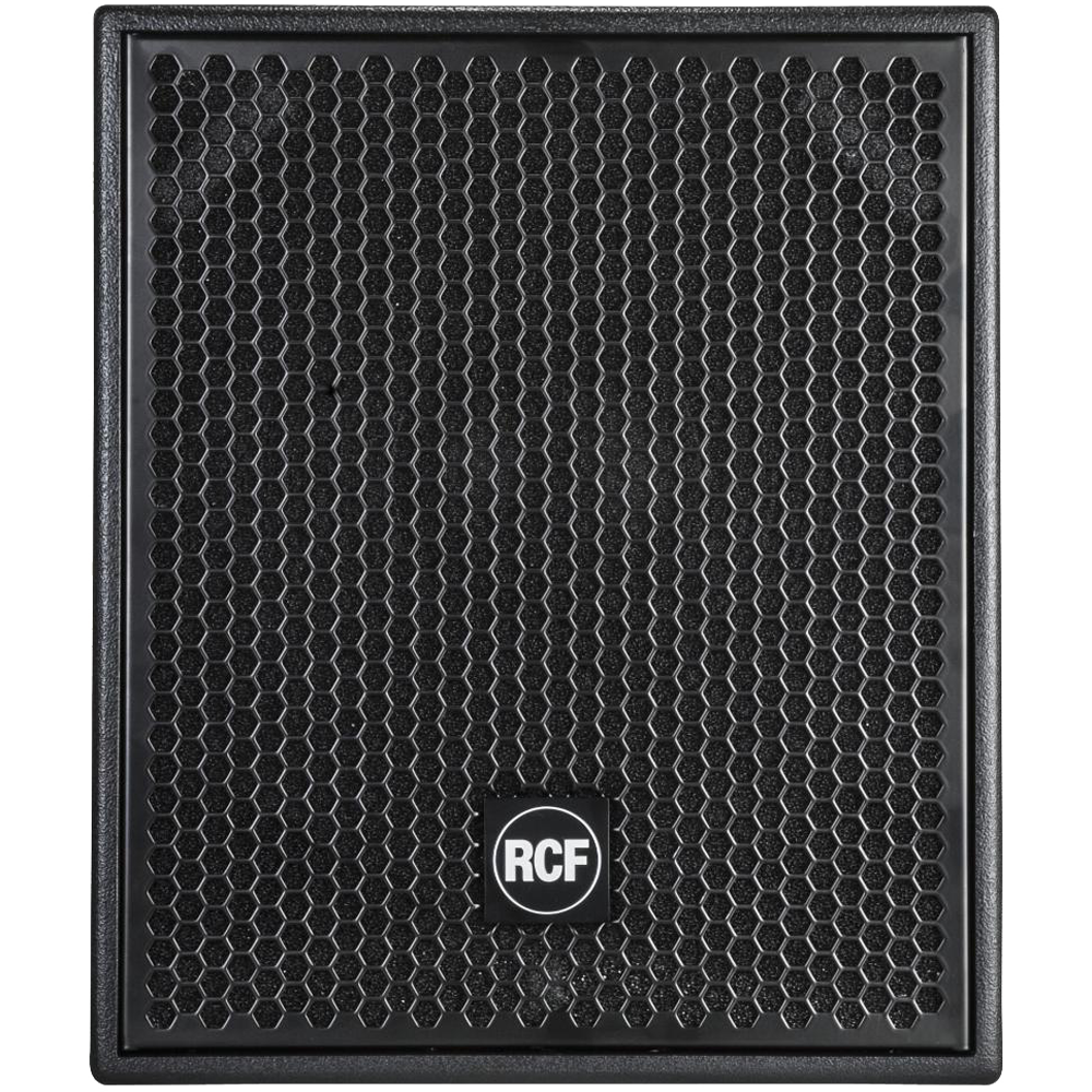 RCF S8015-MK2