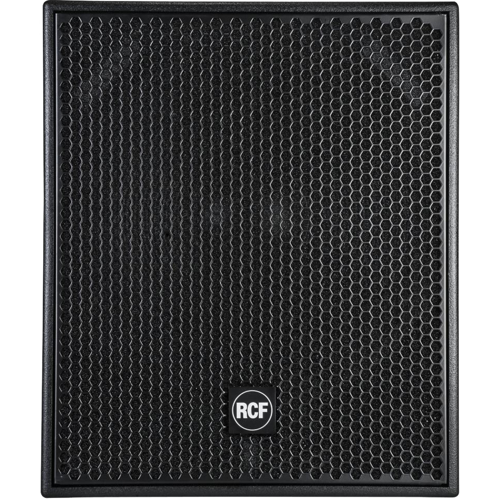 RCF S8018-MK2