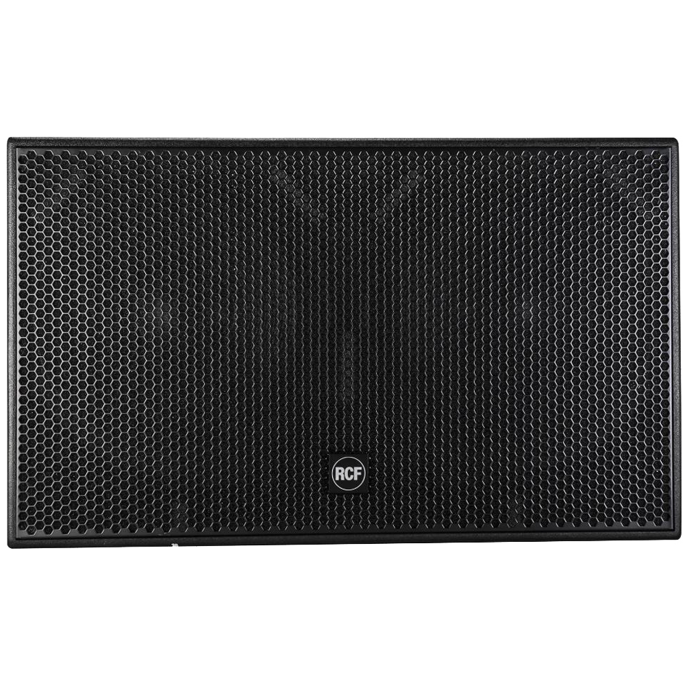 RCF S8028-MK2