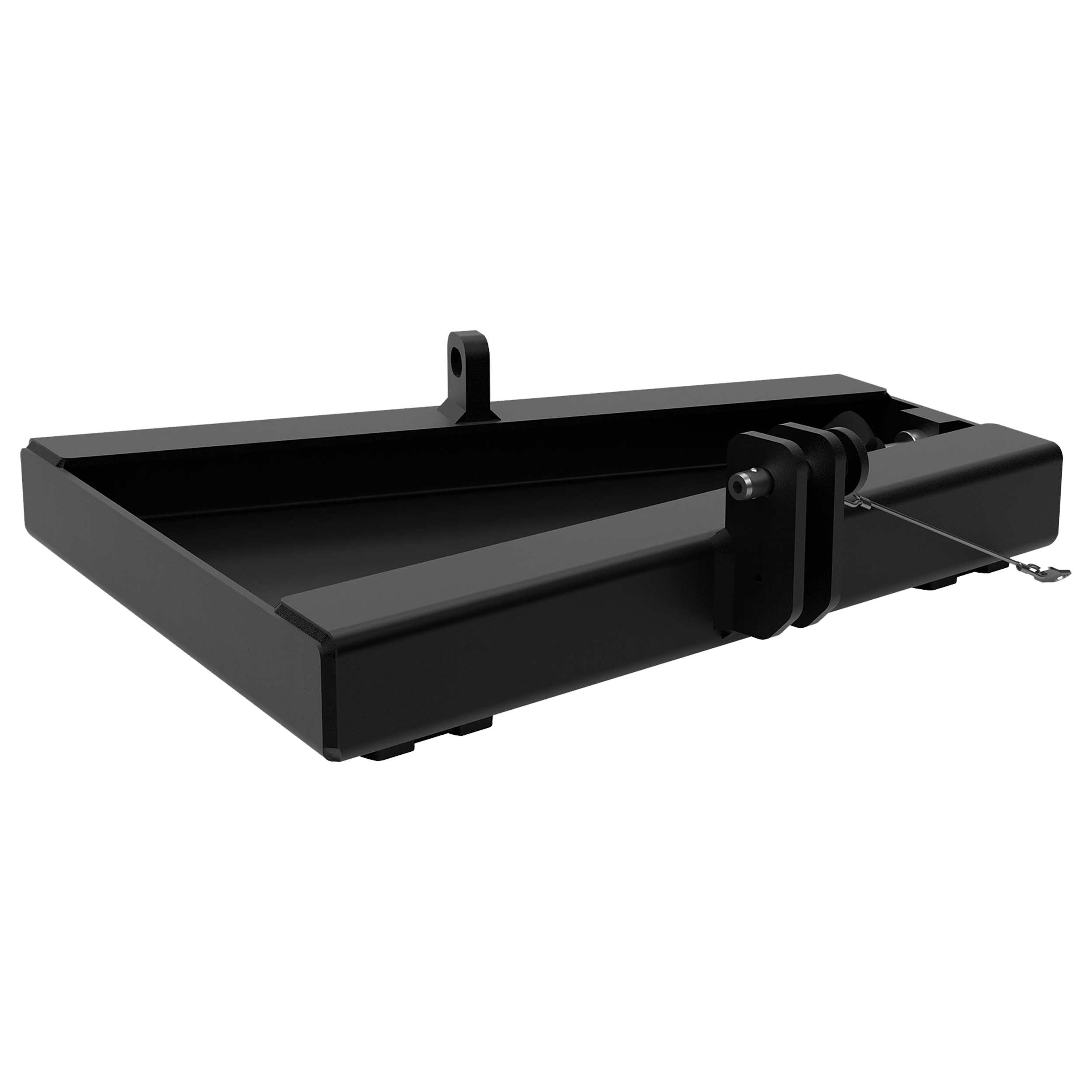 RCF Ground Staking Kit for KXL4-A and KXW4-A