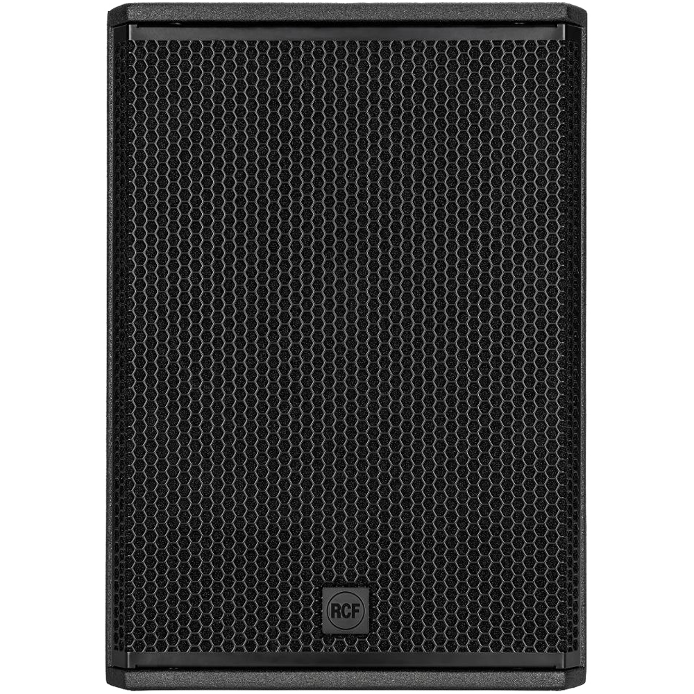 RCF SUB-705AS-MK3