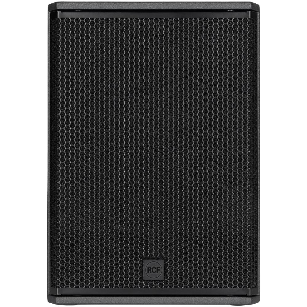 RCF SUB15-AS Active 2200W 15 Subwoofer