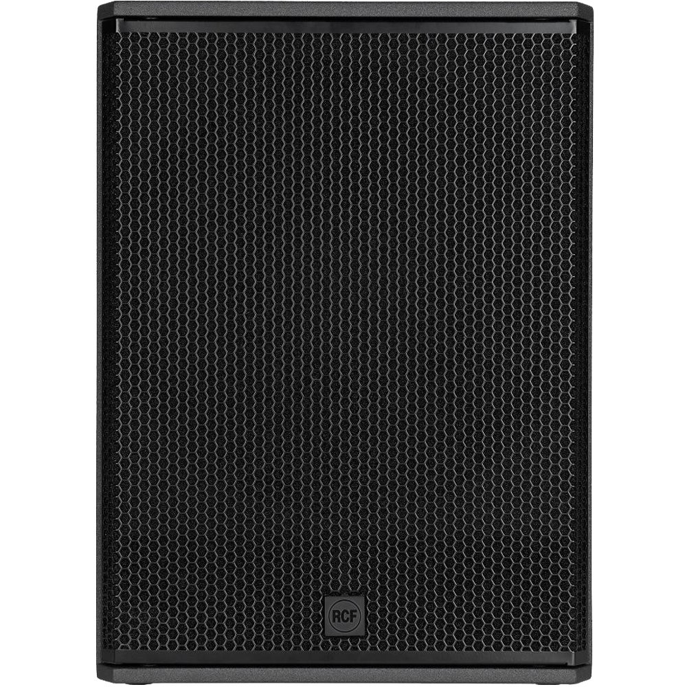 RCF SUB18-AS Active 2200W 18 Subwoofer