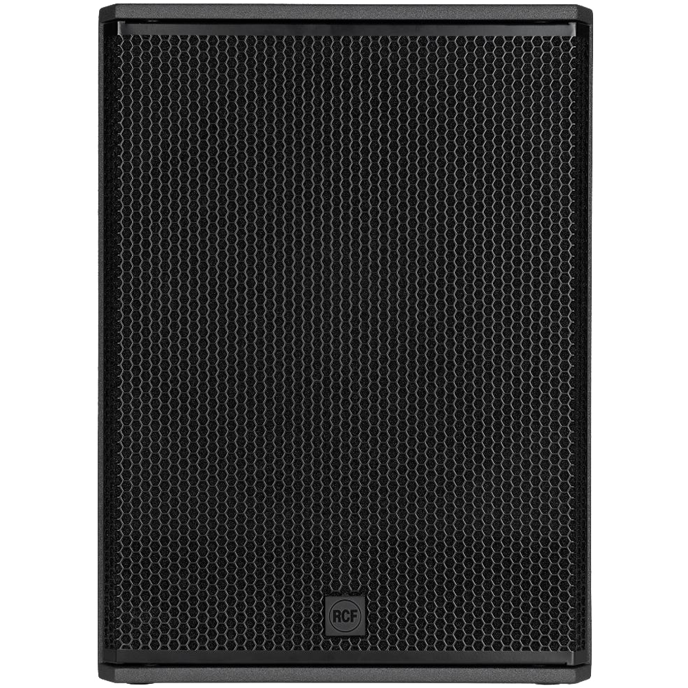 RCF SUB-8003AS-MK3