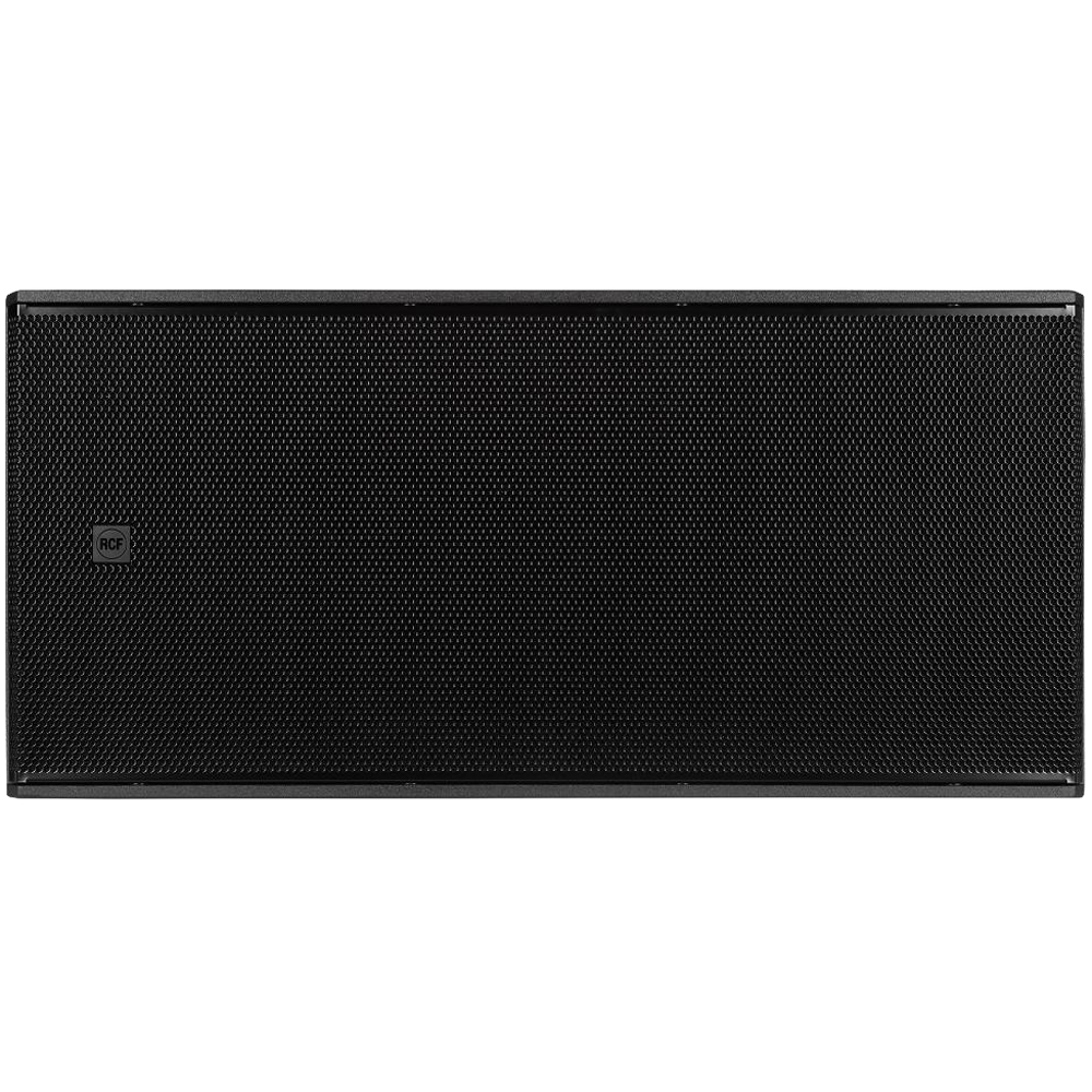RCF SUB-8008-AS