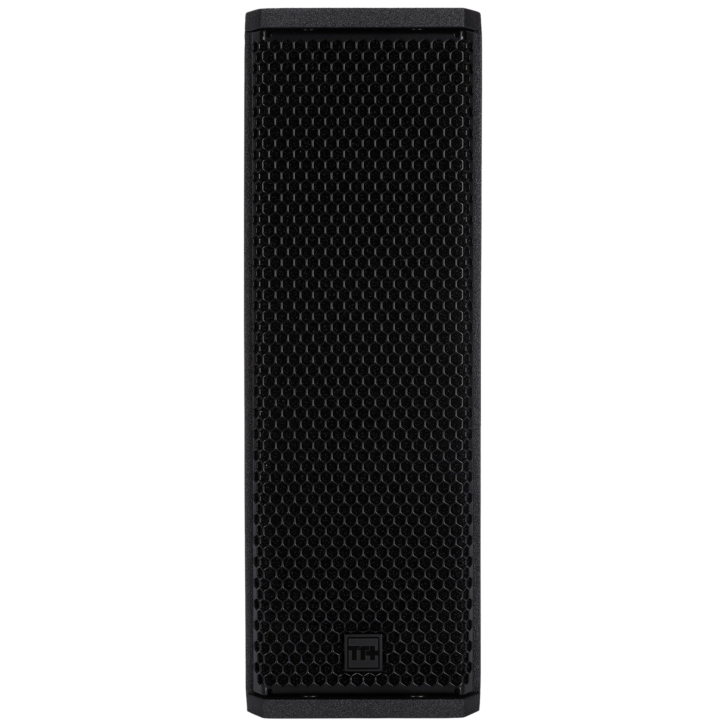 RCF TT515-A Dual 5 Active Speaker