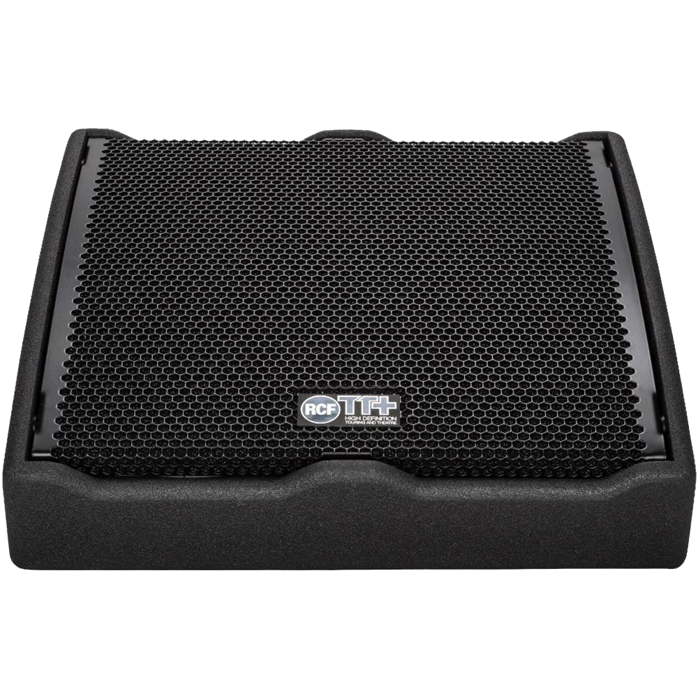 RCF TT20-CXA Stage Monitor