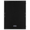 RCF TTS18-A MK2 Subwoofer