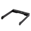 RCF Vertical Bracket for TT10-A
