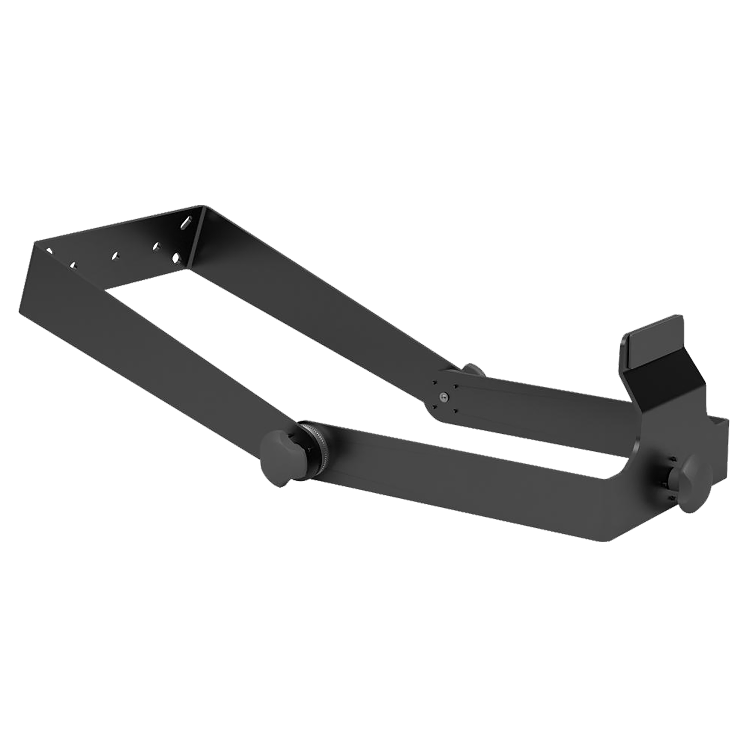 RCF Vertical Bracket for NXL 14-A