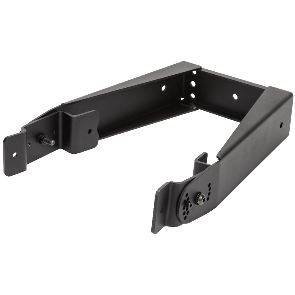 RCF Vertical Bracket for KX 4-A