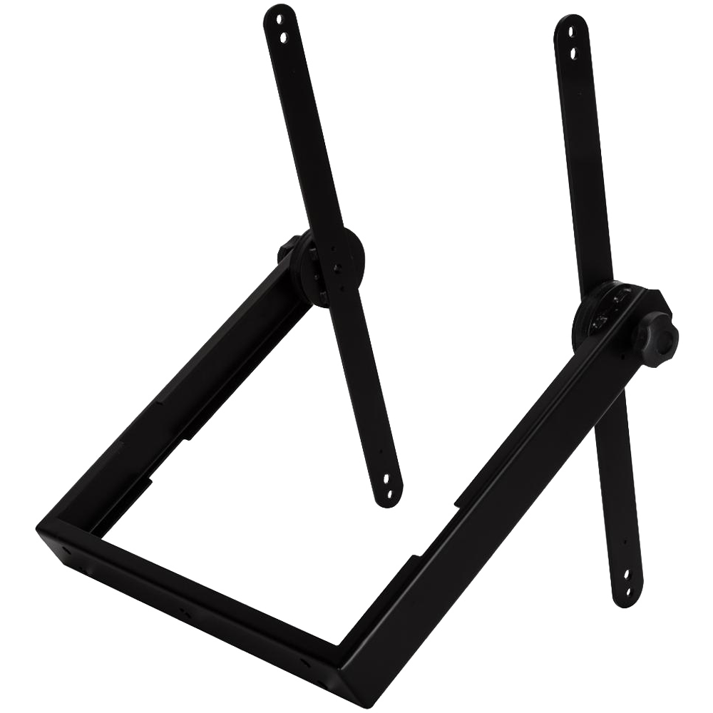 RCF Vertical Bracket for KX 32-A