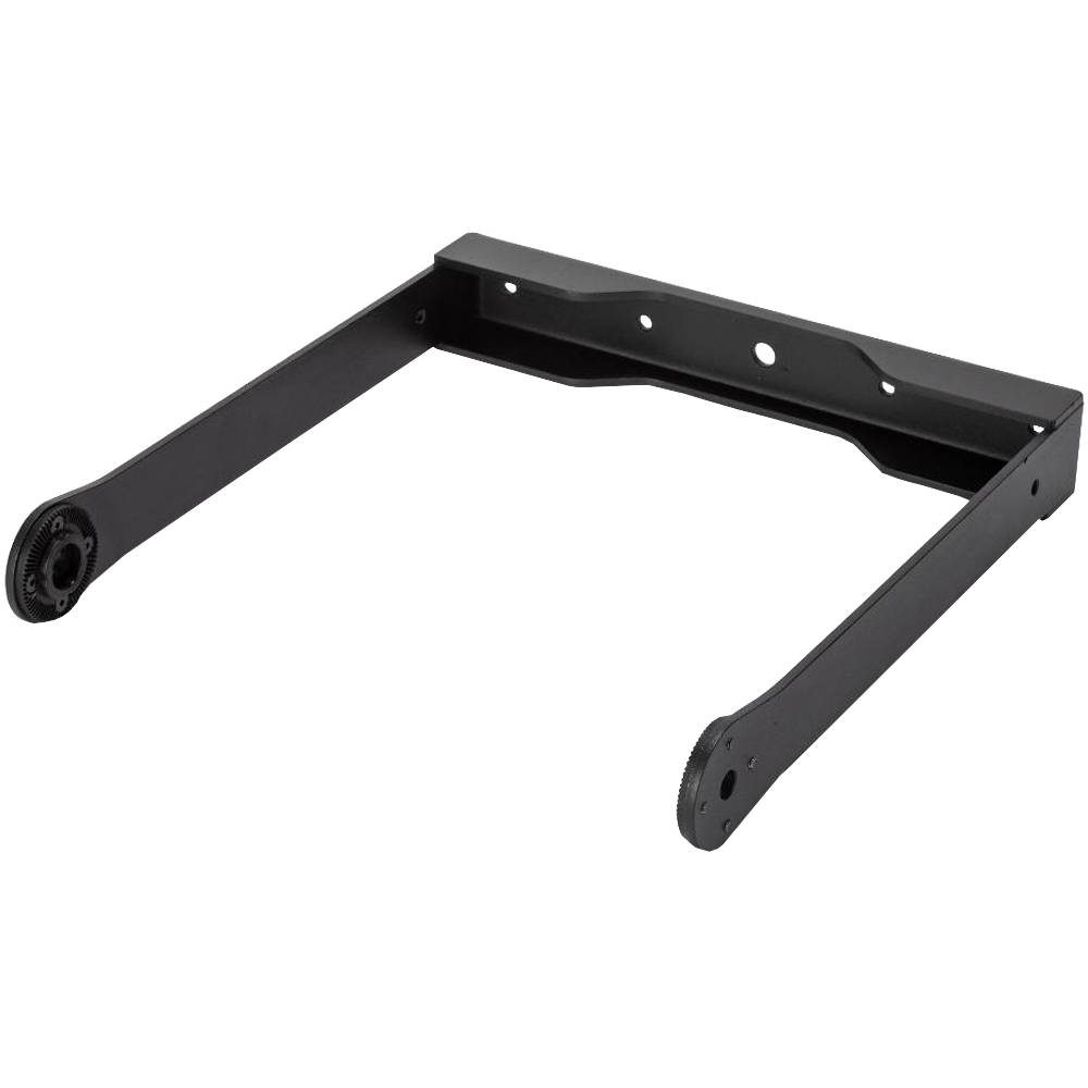 RCF Vertical Bracket for KX 10-A