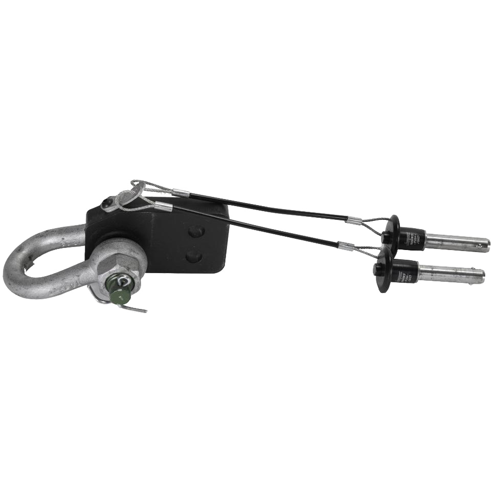 RCF AC-PU-FB-HDL20