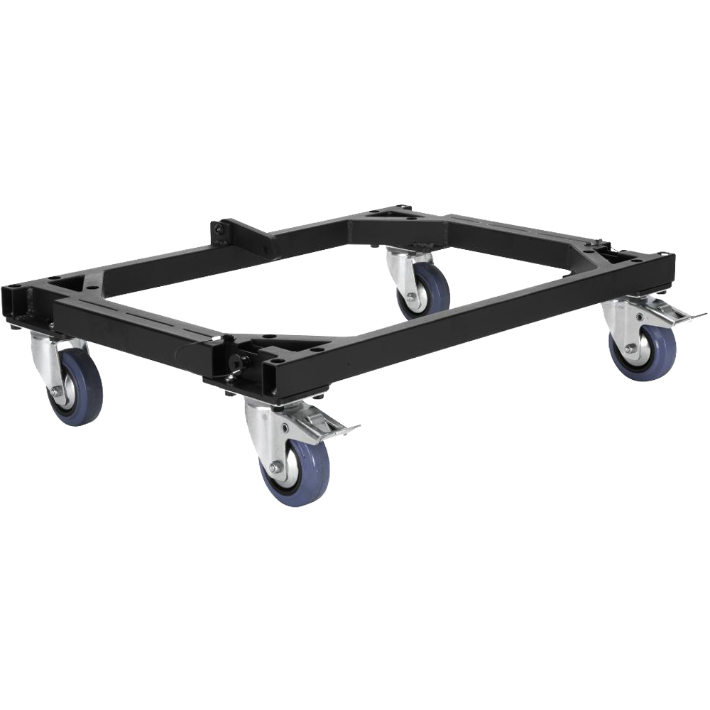 RCF AC-KART-4XHDL20