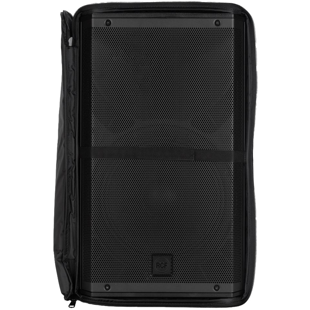 RCF ART-COVER-910