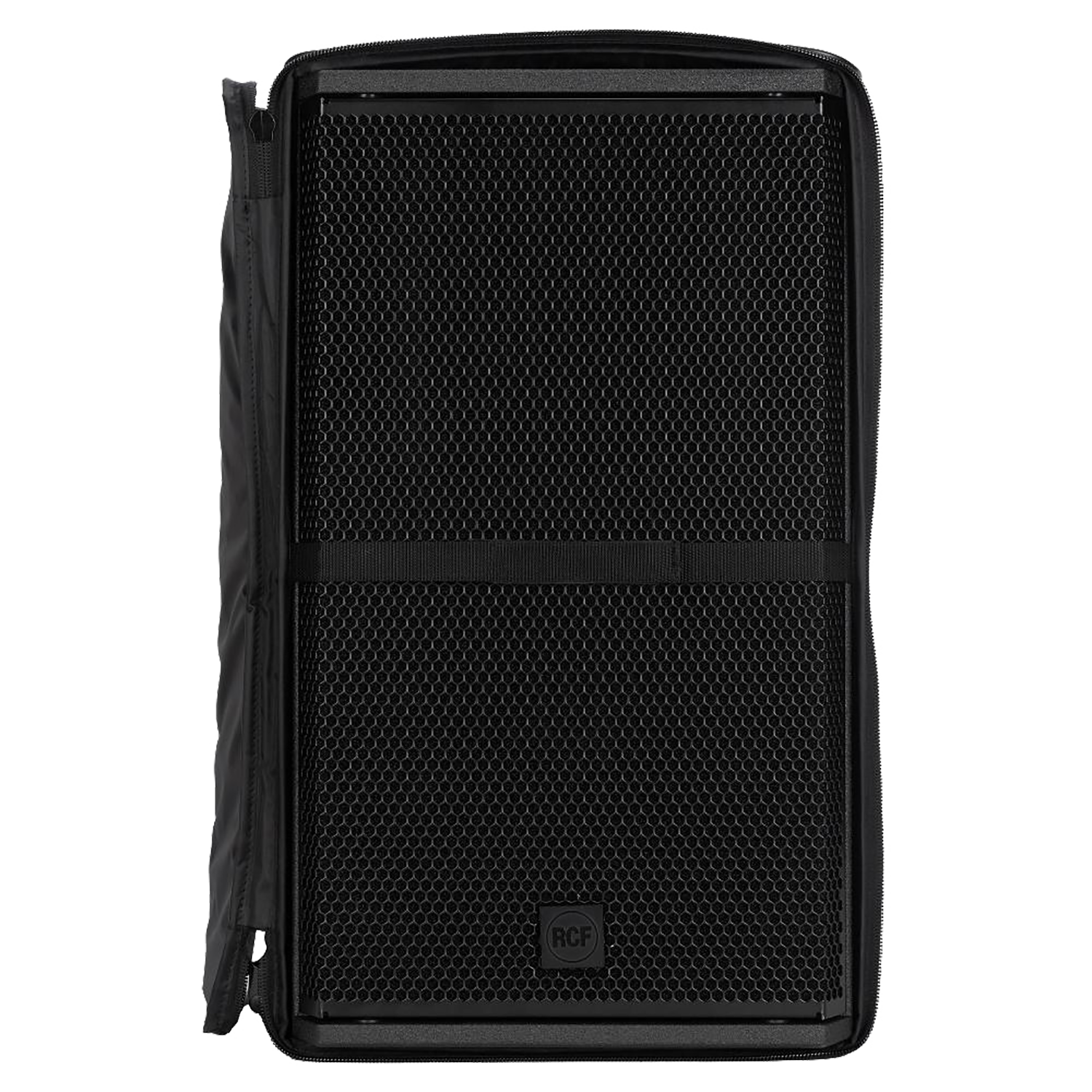 RCF Cover for NX912A/NX932A