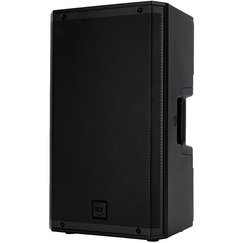 RCF ART-912A-AX Speaker