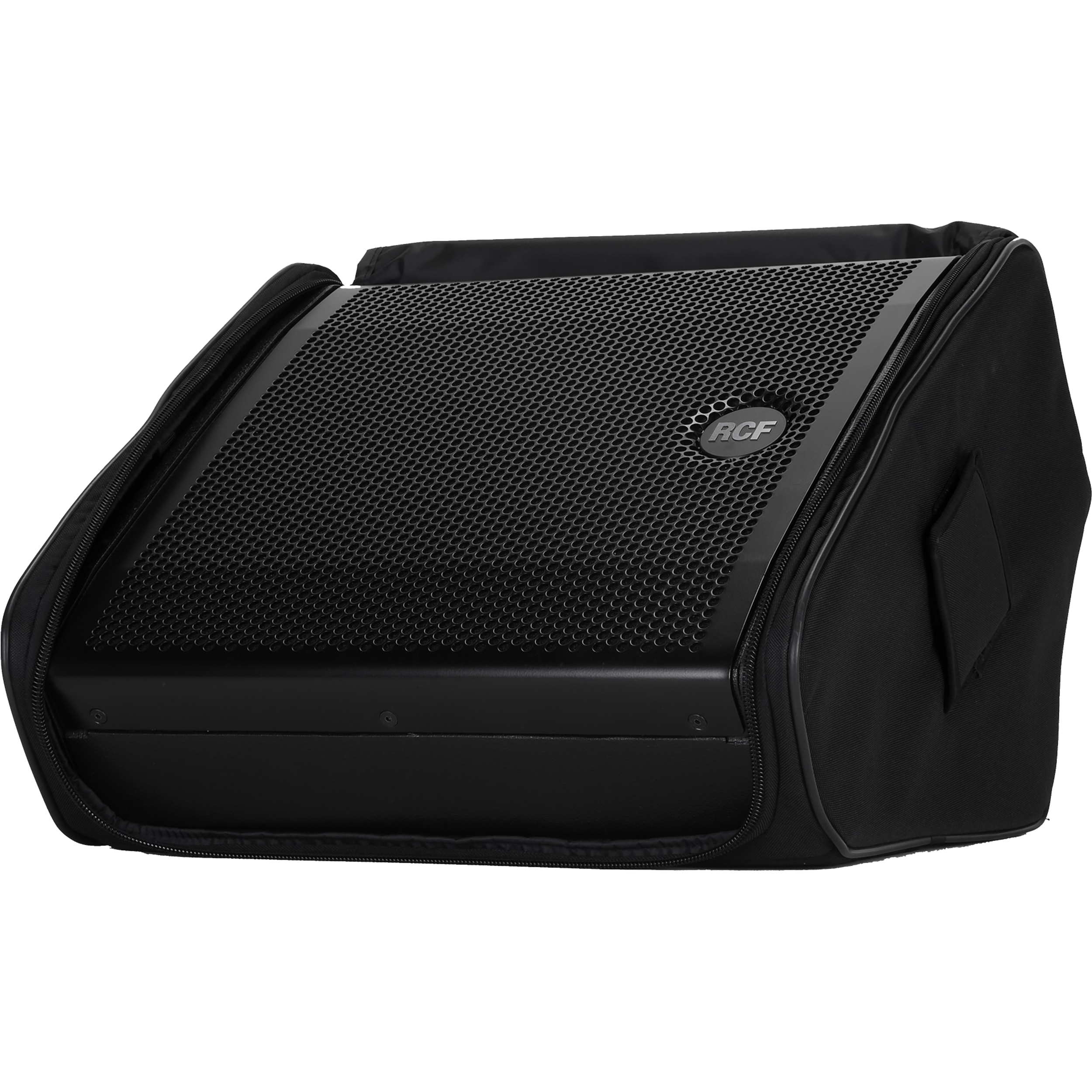 RCF Cover for NX10-SMA
