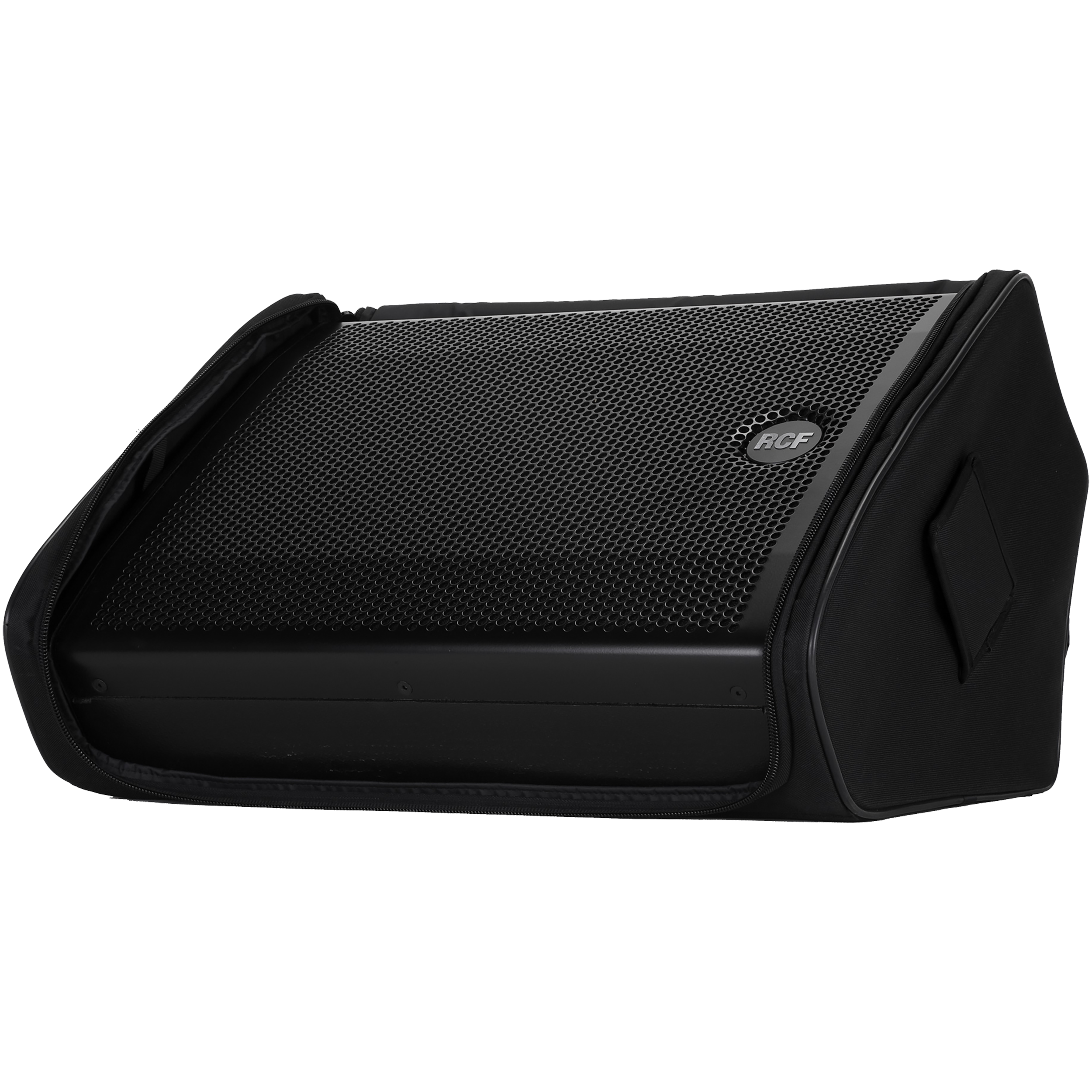RCF Cover for NX12-SMA