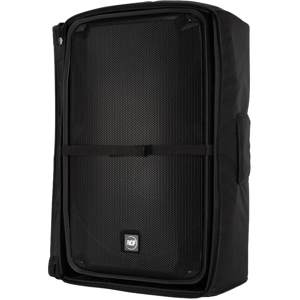 RCF COVER-HD15