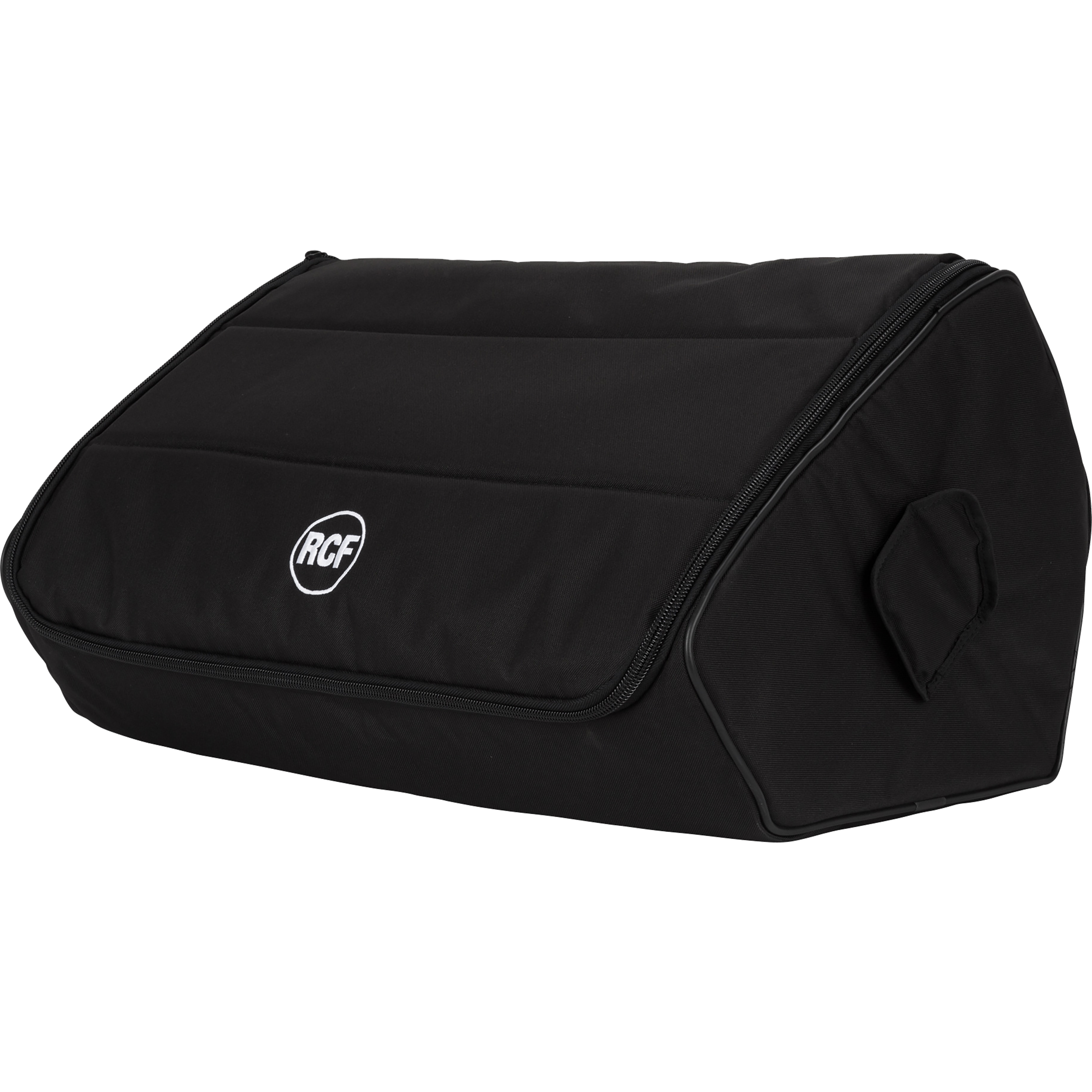 RCF Cover for NX15-SMA