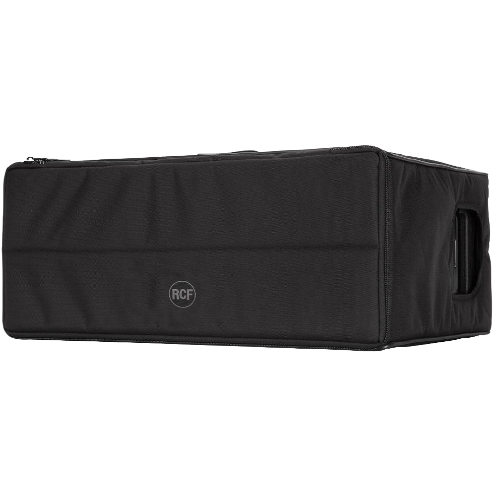 RCF CVR60708
